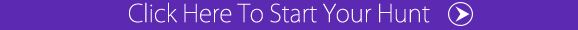 Click Here To Start Your Easter Egg Hunt at SockShop