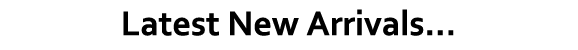 Click Here to View the Latest New Arrivals at SockShop.co.uk