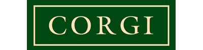 corgi_socks_logo2.png corgi_socks_logo2.png