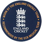 cricket.png