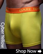 CLICK HERE - SockShop Dare to Wear Bamboo Hipster Trunks