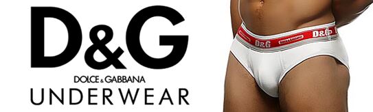 D&G