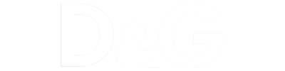 D&G Underwear Logo