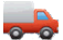 Delivery Info Delivery Info