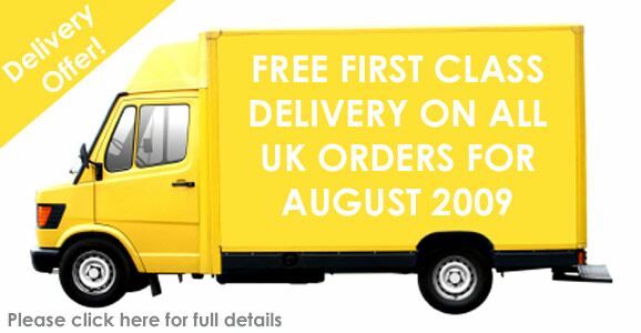 Delivery Offer at SockShop.co.uk - Free First Class Delivery on All UK Orders at SockShop.co.uk