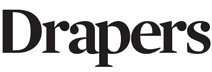 Drapers Records - Fashion News - Fashion Articles - Retail News
