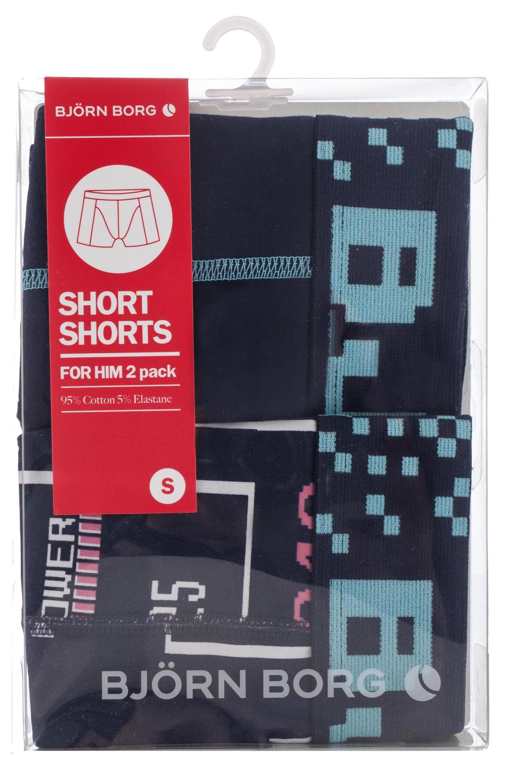 bjorn borg mens joggers
