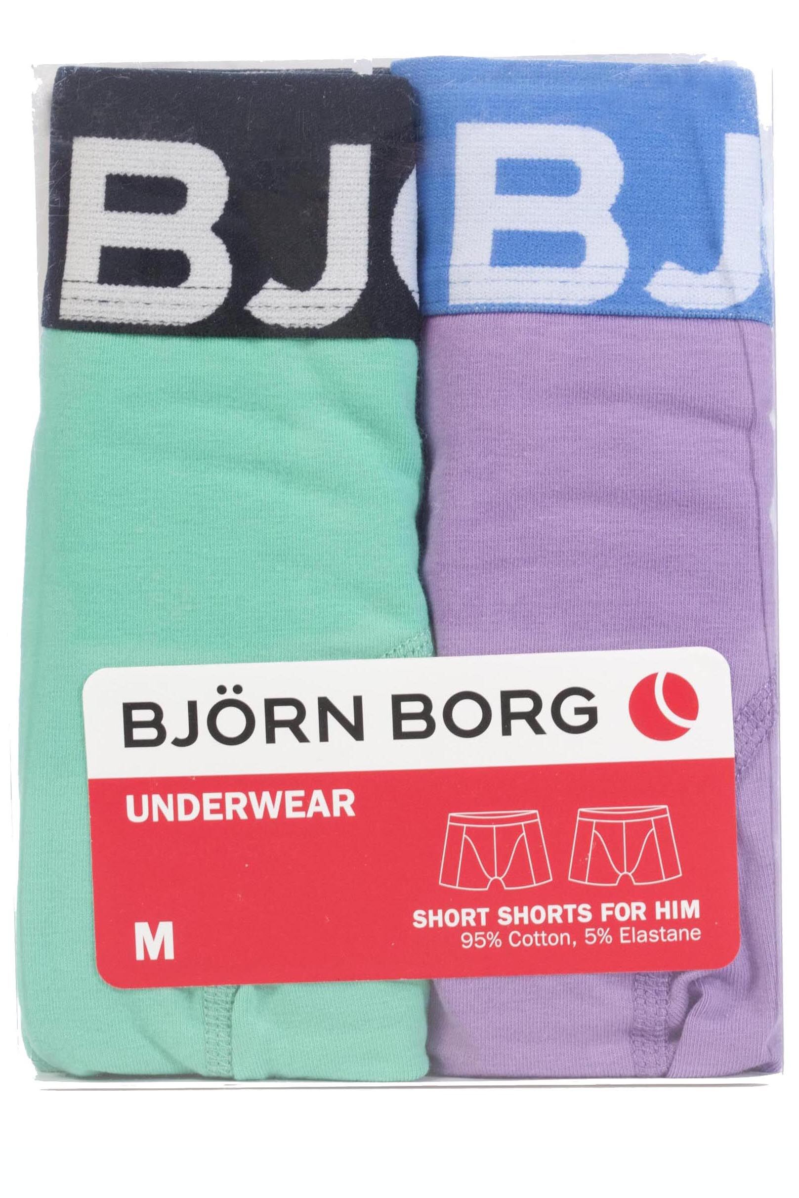 bjorn borg mens joggers
