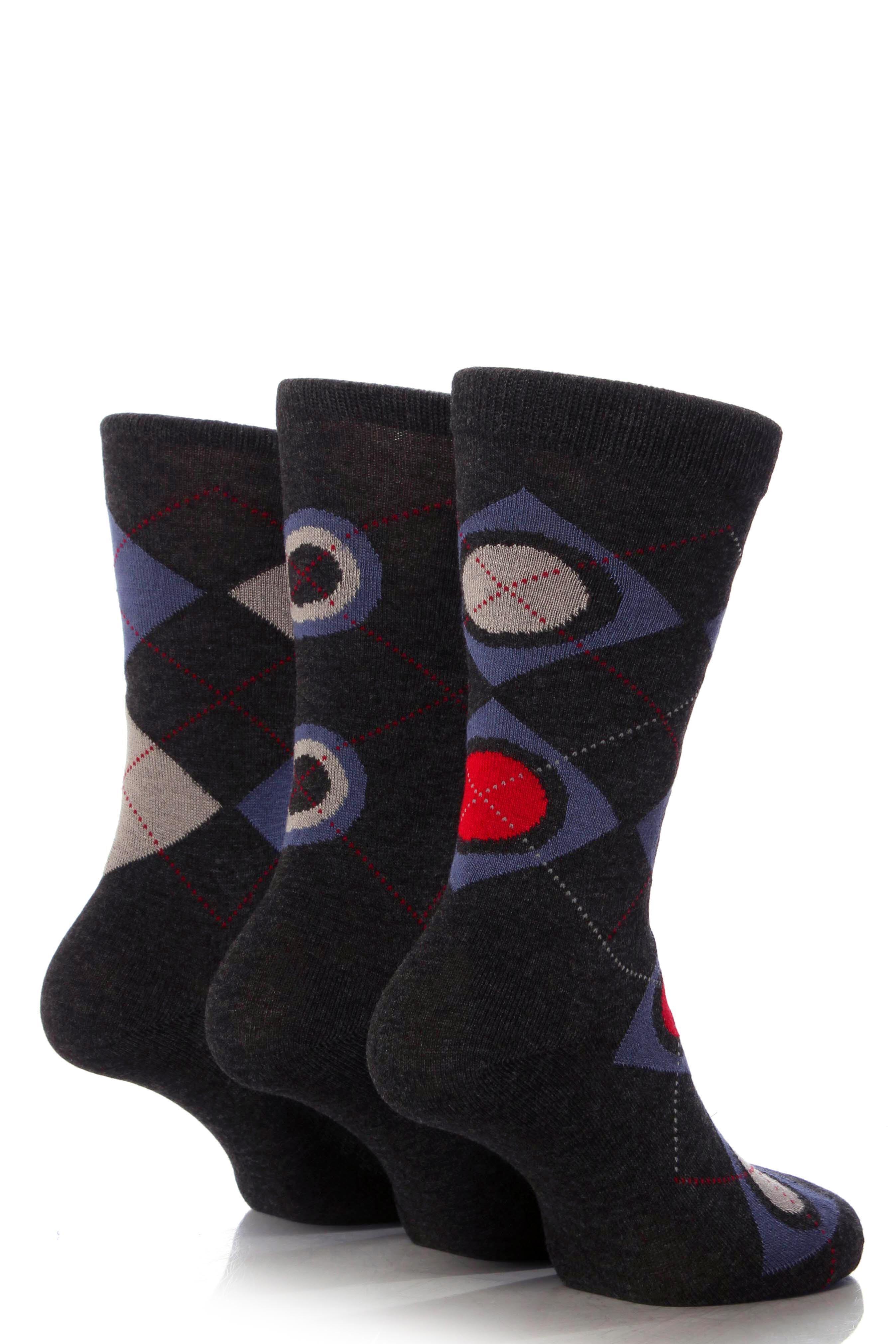 funny kindergarten shirts