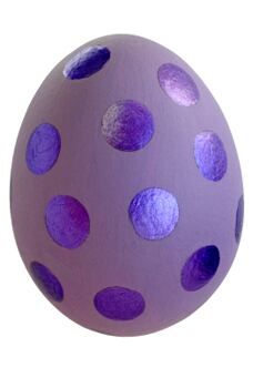 The Easter Egg Hunt at SockShop... 20% Off Selected Products