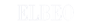 Elbeo