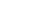 Elbeo