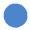 Electric Blue