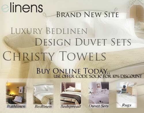 elinens_advert2.jpg