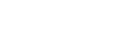 ELLE ELLE