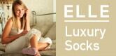 Luxury Elle