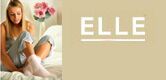 Elle Socks at SockShop.co.uk- Angora Socks, Bed Socks, Sports Socks, Trainer Liners, Fashion Socks, Tights
