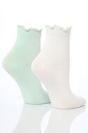 Get the Look - Elle Socks at SockShop.co.uk Get the Look - Elle Socks at SockShop.co.uk