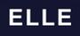 CLICK HERE - ELLE Socks & ELLE Tights at SockShop