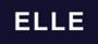 CLICK HERE - ELLE Socks at SockShop