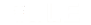Elle