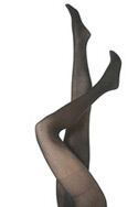 Get the Look - Elle Tights 40 Denier Opaques at SockShop.co.uk - Fashion Tights - Opaques - Black Opaques - Plain Tights - 40 Denier Tights Get the Look - Elle Tights 40 Denier Opaques at SockShop.co.uk - Fashion Tights - Opaques - Black Opaques - Plain Tights - 40 Denier Tights