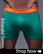 CLICK HERE - SockShop Dare to Wear Bamboo Hipster Trunks