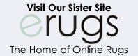 erugs