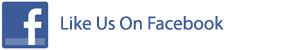 Like Us On Facebook