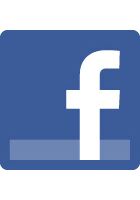 Facebook Competition >