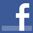 Like Us On Facebook
