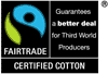 Fairtrade Cotton - Fairtrade Cotton Socks from FiveG Fairtrade Cotton - Fairtrade Cotton Socks from FiveG