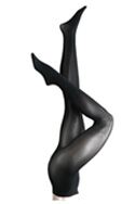 Get the Look - Falke Pure Matt 50 Tights at SockShop.co.uk - Black Tights - Fashion Tights - Opaque Tights - Everyday Tights - Plain Tights Get the Look - Falke Pure Matt 50 Tights at SockShop.co.uk - Black Tights - Fashion Tights - Opaque Tights - Everyday Tights - Plain Tights