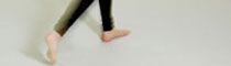 Get the Latest Legwear Looks