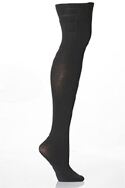 Get the Look - Falke Pure Matt 50 Hold Ups at SockShop.co.uk - Opaque Hold Ups - Falke Hosiery - Hold Up Tights - Black Hold Ups Get the Look - Falke Pure Matt 50 Hold Ups at SockShop.co.uk - Opaque Hold Ups - Falke Hosiery - Hold Up Tights - Black Hold Ups