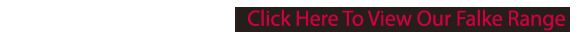 Click Here to View Our Falke Range at SockShop.co.uk