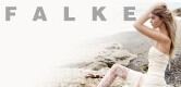 Falke at SockShop.co.uk- Falke Socks, Falke Tights, Falke Hold Ups, Falke Leg Warmers, Falke Knee Highs