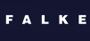 CLICK HERE - Falke Socks and Falke Tights at SockShop