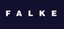 Falke Socks at SockShop