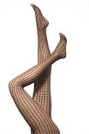Get the Look - Falke Vittoria Geometric Patterned Tights at SockShop.co.uk - Textured Tights - Patterned Tights - Fashion Tights - Black Tights Get the Look - Falke Vittoria Geometric Patterned Tights at SockShop.co.uk - Textured Tights - Patterned Tights - Fashion Tights - Black Tights