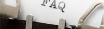 FAQs FAQs