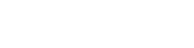 Farah Brand Guide at SockShop