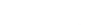 Farah