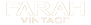 Farah Vintage