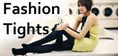 Fashion Tights at SockShop.co.uk- Bright Coloured Tights, Patterned Tights, Footless Tights, Fishnet Tights, Sheer Tights, Opaque Tights, Ribbed Tights
