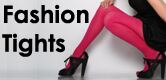 Click Here to View Our Fashion Tights at SockShop.co.uk - Bright Tights - Patterned Tights - Stripy Tights