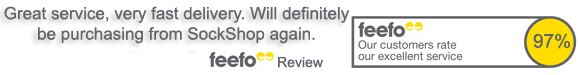 Our Customers Rate Our Excellent Service