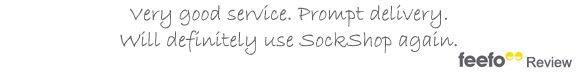 Our Customers Rate Our Excellent Service