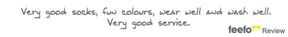 Our customers rate our excellent service