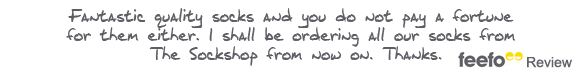 Our customers rate our excellent service